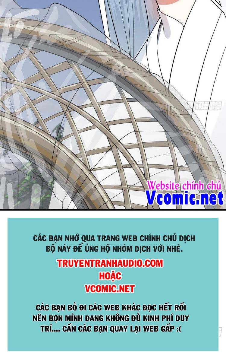 Ta Luyện Khí Ba Ngàn Năm Chapter 272 - 30