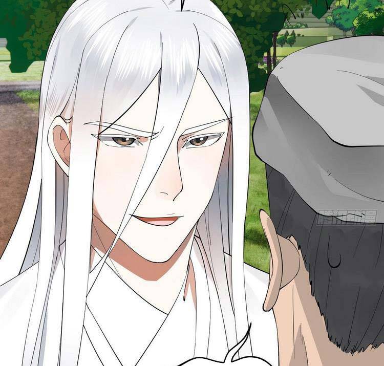 Ta Luyện Khí Ba Ngàn Năm Chapter 273 - 17