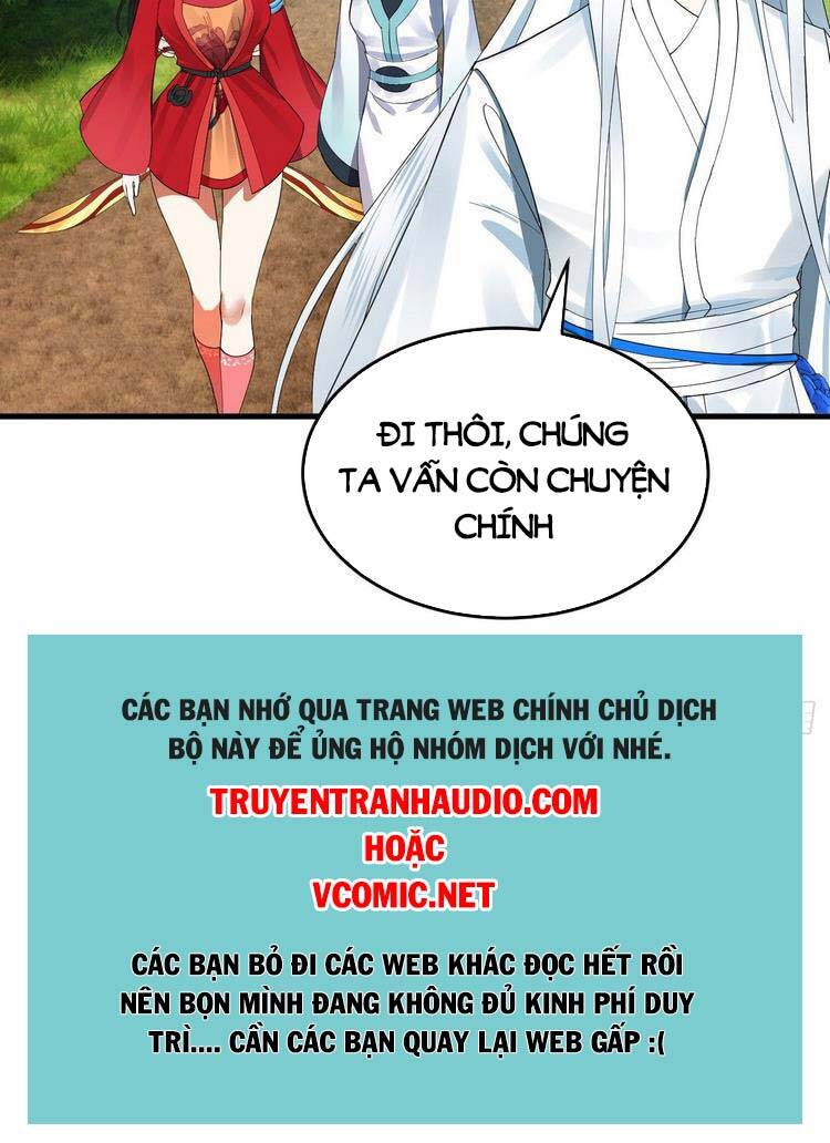 Ta Luyện Khí Ba Ngàn Năm Chapter 273 - 33