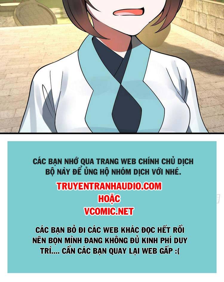 Ta Luyện Khí Ba Ngàn Năm Chapter 274 - 37