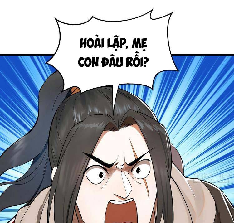 Ta Luyện Khí Ba Ngàn Năm Chapter 275 - 17