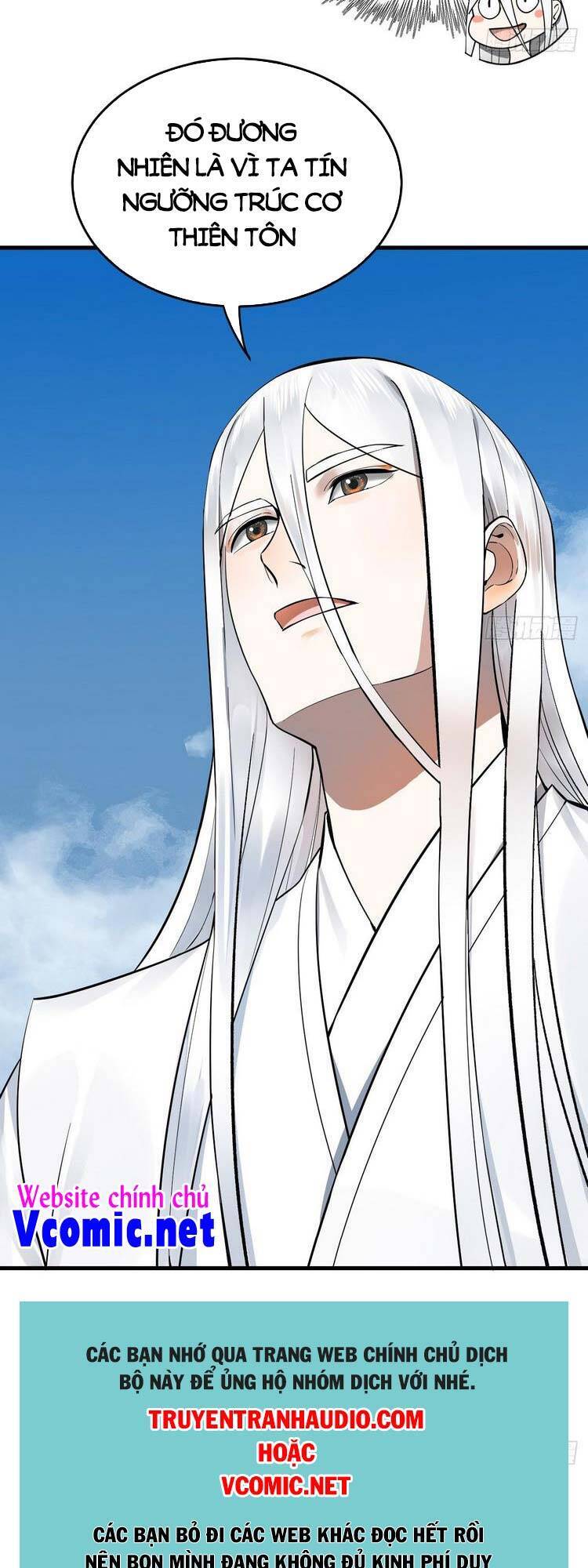 Ta Luyện Khí Ba Ngàn Năm Chapter 275 - 32