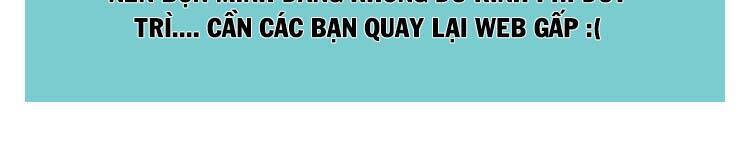 Ta Luyện Khí Ba Ngàn Năm Chapter 275 - 33