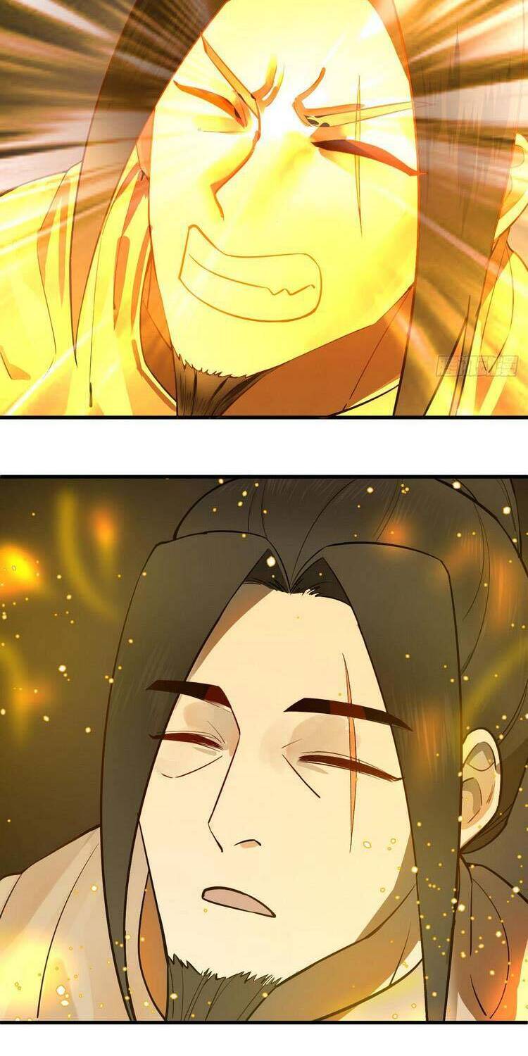 Ta Luyện Khí Ba Ngàn Năm Chapter 276 - 14