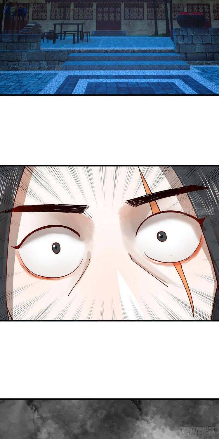 Ta Luyện Khí Ba Ngàn Năm Chapter 276 - 6