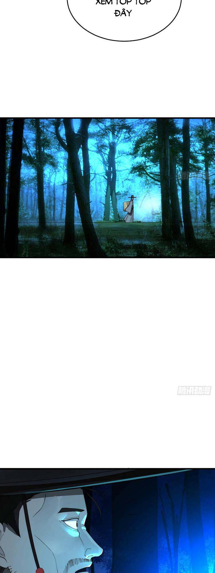 Ta Luyện Khí Ba Ngàn Năm Chapter 279 - 11