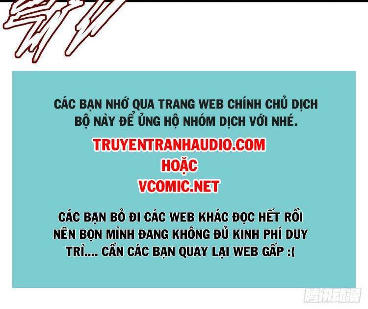 Ta Luyện Khí Ba Ngàn Năm Chapter 280 - 27