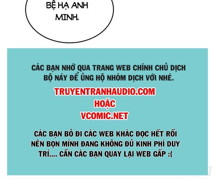 Ta Luyện Khí Ba Ngàn Năm Chapter 281 - 33