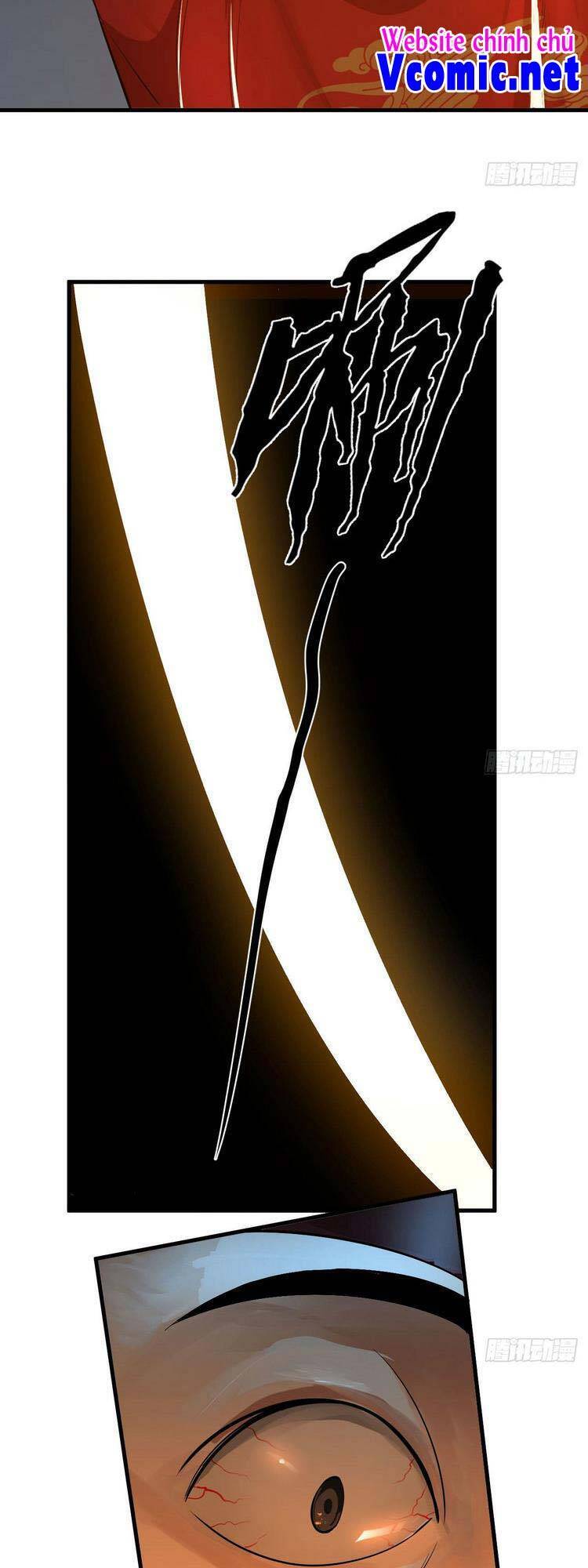 Ta Luyện Khí Ba Ngàn Năm Chapter 281 - 5