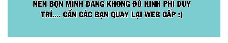 Ta Luyện Khí Ba Ngàn Năm Chapter 282 - 33