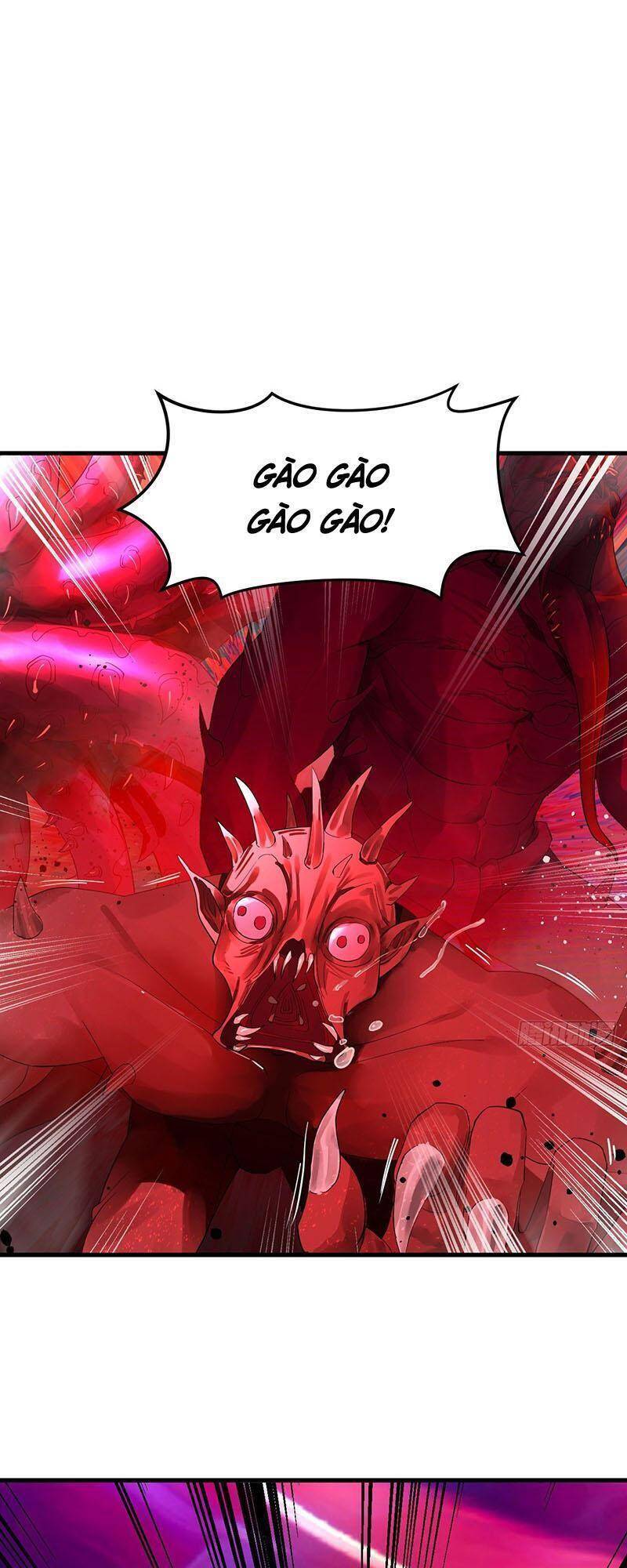 Ta Luyện Khí Ba Ngàn Năm Chapter 283 - 2