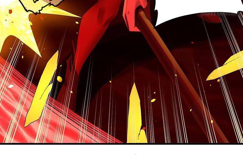 Ta Luyện Khí Ba Ngàn Năm Chapter 283 - 15