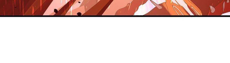 Ta Luyện Khí Ba Ngàn Năm Chapter 283 - 9