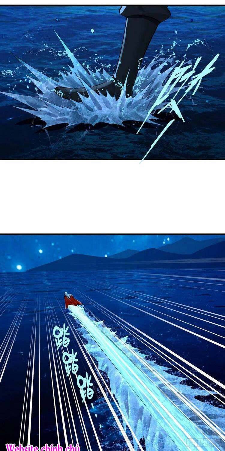 Ta Luyện Khí Ba Ngàn Năm Chapter 285 - 12