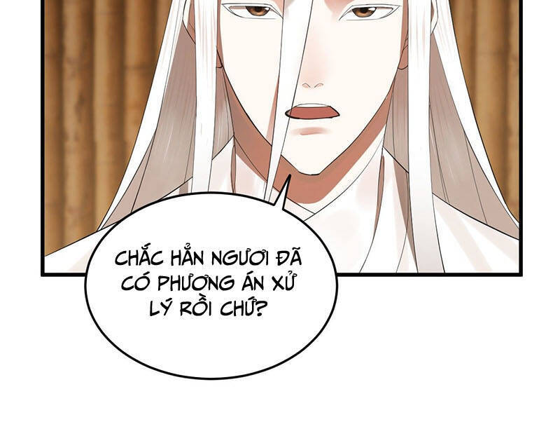 Ta Luyện Khí Ba Ngàn Năm Chapter 286 - 15