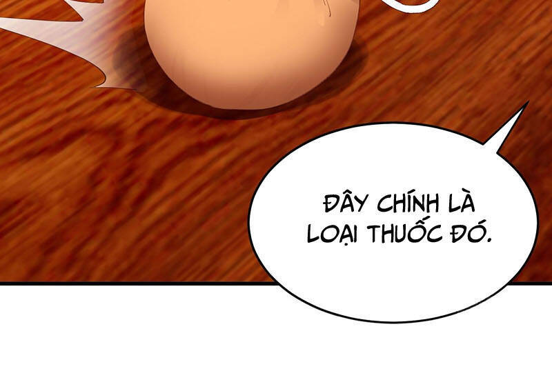 Ta Luyện Khí Ba Ngàn Năm Chapter 286 - 17