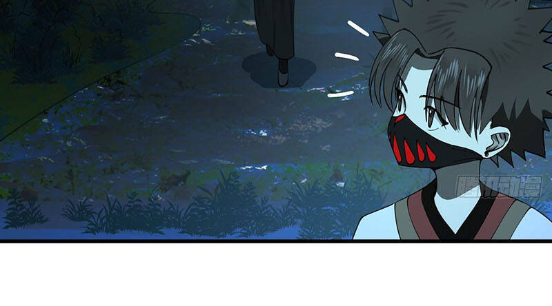 Ta Luyện Khí Ba Ngàn Năm Chapter 286 - 37