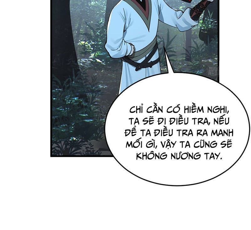 Ta Luyện Khí Ba Ngàn Năm Chapter 286 - 39