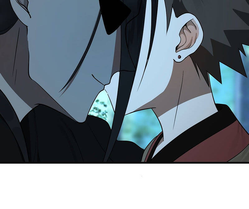 Ta Luyện Khí Ba Ngàn Năm Chapter 286 - 45