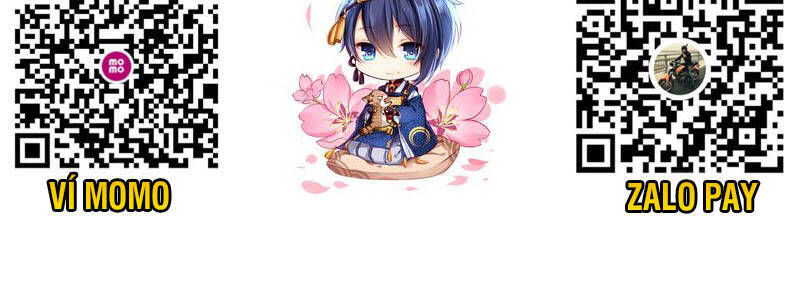 Ta Luyện Khí Ba Ngàn Năm Chapter 286 - 47