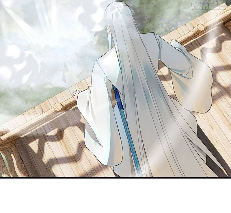 Ta Luyện Khí Ba Ngàn Năm Chapter 286 - 9