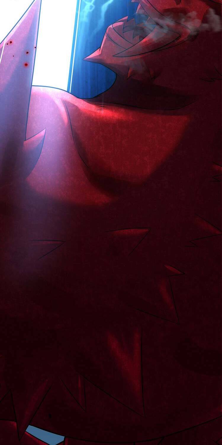 Ta Luyện Khí Ba Ngàn Năm Chapter 288 - 16