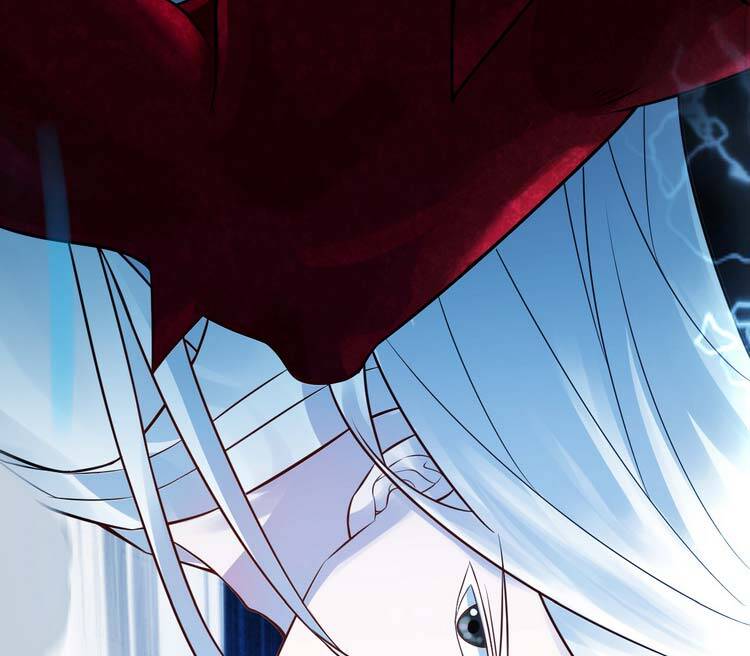 Ta Luyện Khí Ba Ngàn Năm Chapter 288 - 17