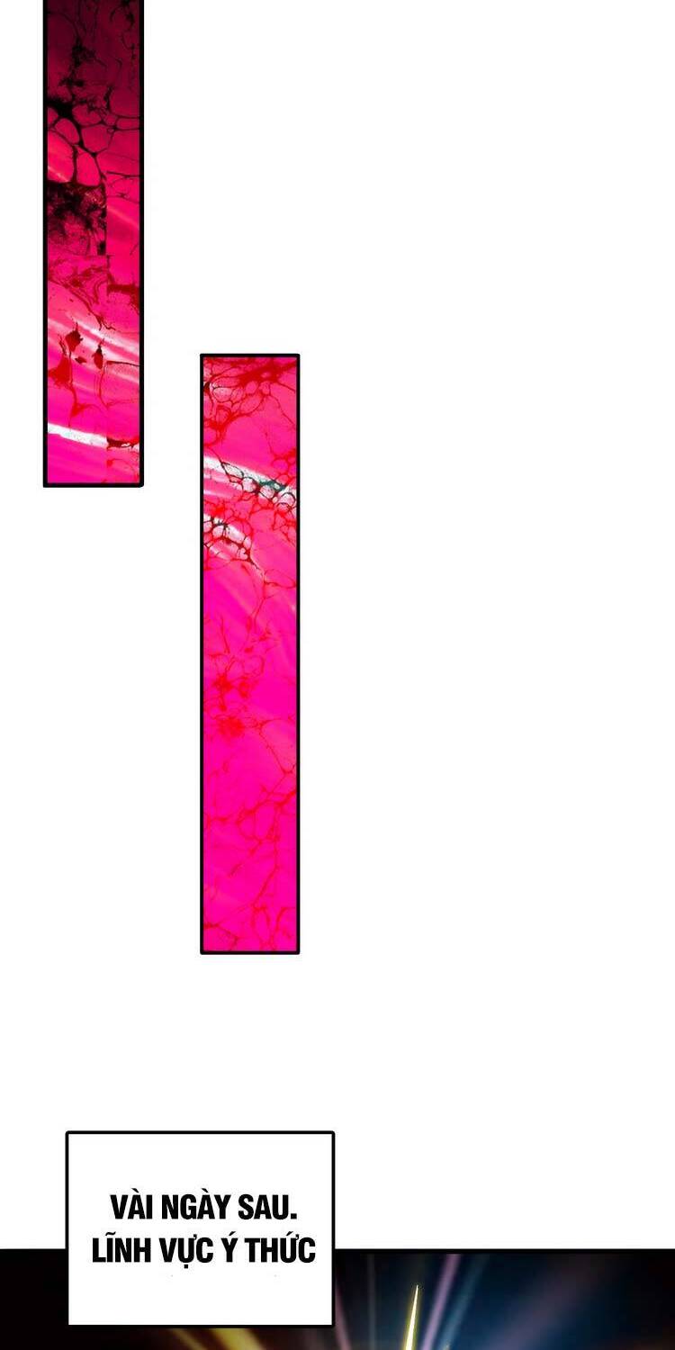 Ta Luyện Khí Ba Ngàn Năm Chapter 288 - 27
