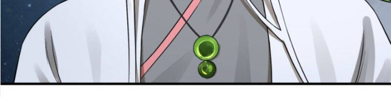 Ta Luyện Khí Ba Ngàn Năm Chapter 156 - 14