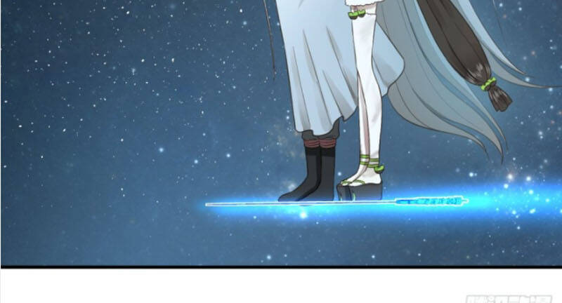 Ta Luyện Khí Ba Ngàn Năm Chapter 156 - 16