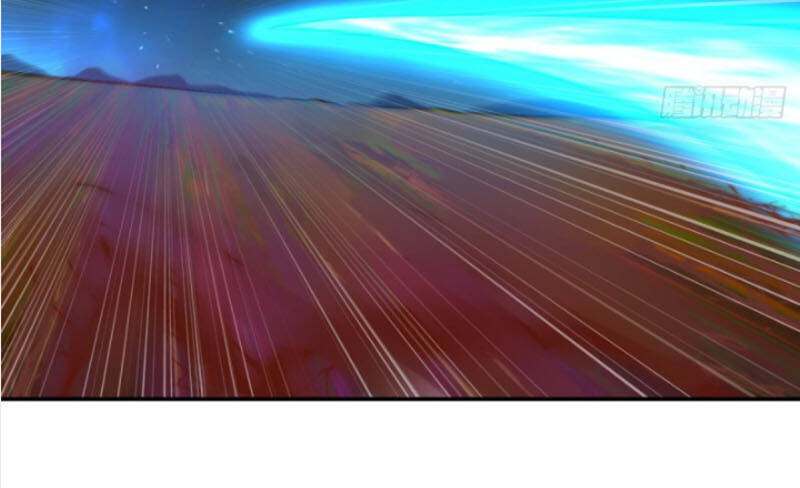 Ta Luyện Khí Ba Ngàn Năm Chapter 156 - 20