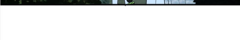 Ta Luyện Khí Ba Ngàn Năm Chapter 156 - 22