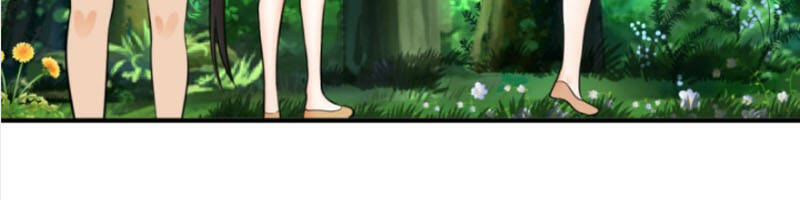 Ta Luyện Khí Ba Ngàn Năm Chapter 156 - 27