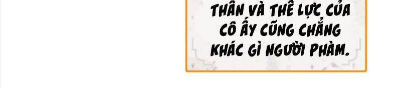 Ta Luyện Khí Ba Ngàn Năm Chapter 156 - 29