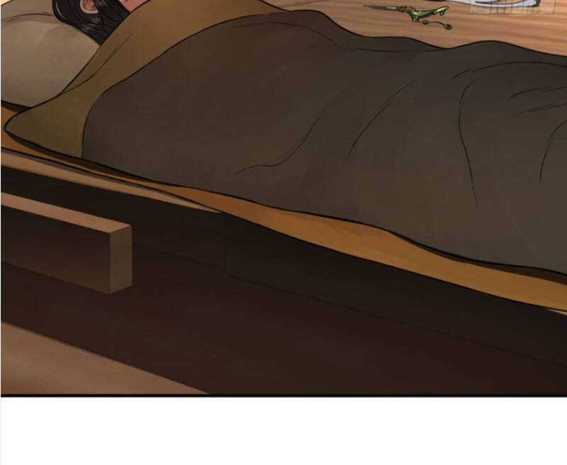 Ta Luyện Khí Ba Ngàn Năm Chapter 156 - 31