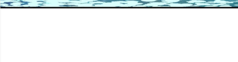 Ta Luyện Khí Ba Ngàn Năm Chapter 156 - 33