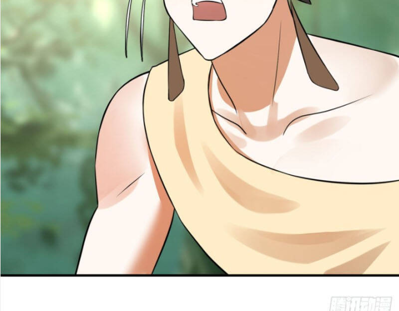 Ta Luyện Khí Ba Ngàn Năm Chapter 156 - 39