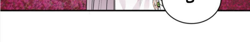 Ta Luyện Khí Ba Ngàn Năm Chapter 156 - 5