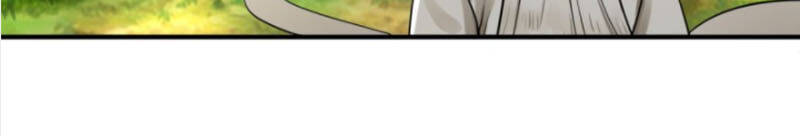 Ta Luyện Khí Ba Ngàn Năm Chapter 156 - 43