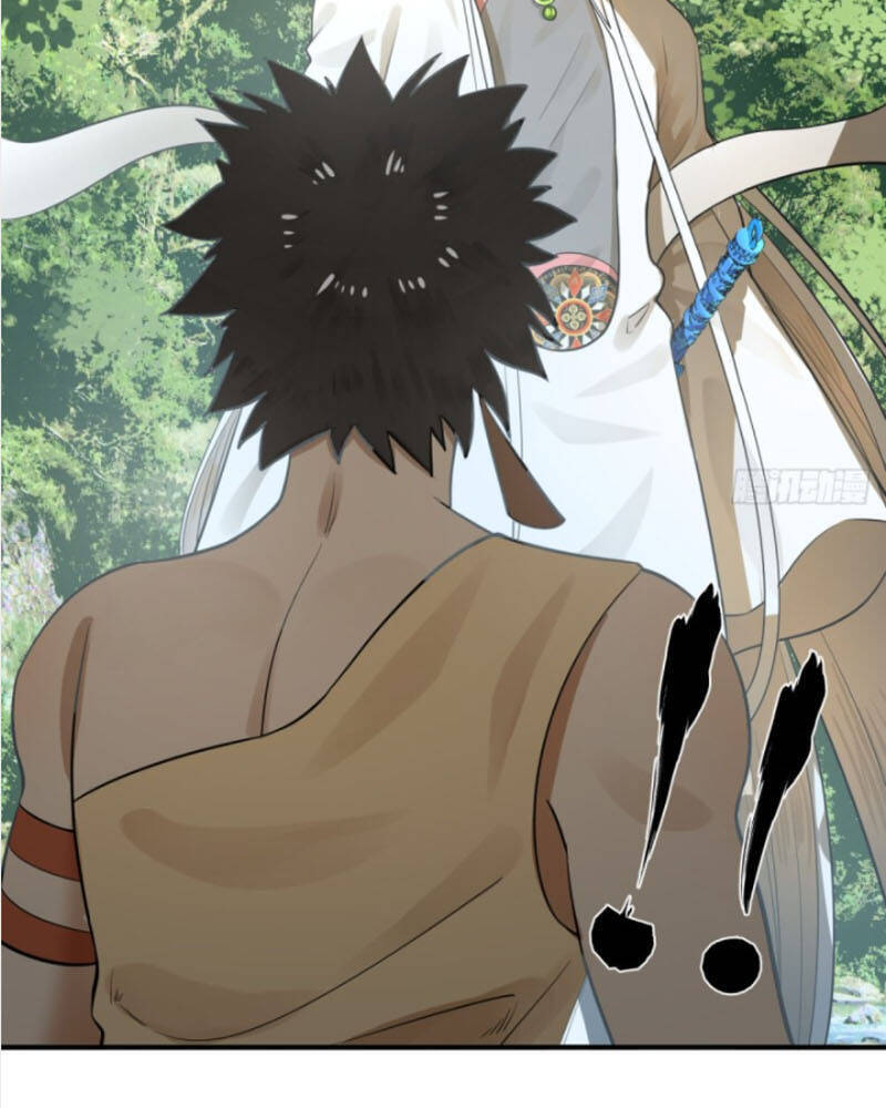 Ta Luyện Khí Ba Ngàn Năm Chapter 156 - 47