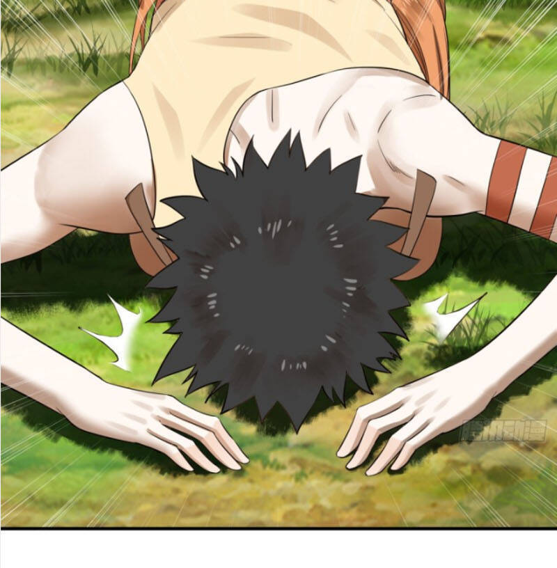 Ta Luyện Khí Ba Ngàn Năm Chapter 156 - 49