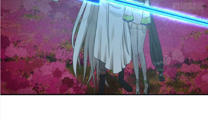 Ta Luyện Khí Ba Ngàn Năm Chapter 156 - 10