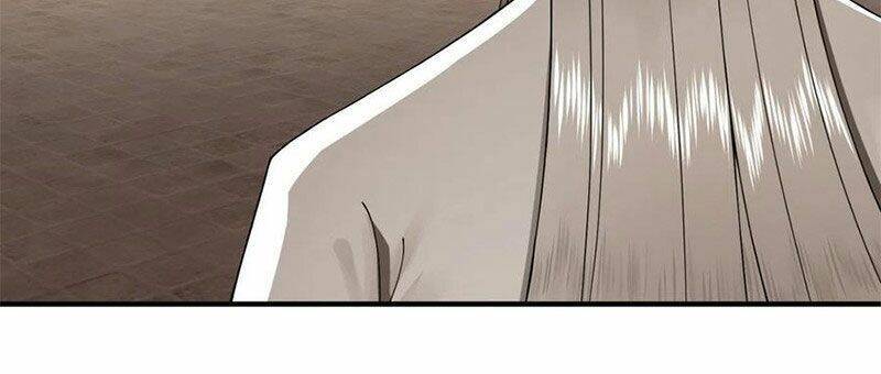 Ta Luyện Khí Ba Ngàn Năm Chapter 161.5 - 12