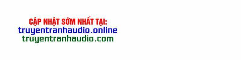 Ta Luyện Khí Ba Ngàn Năm Chapter 161.5 - 20