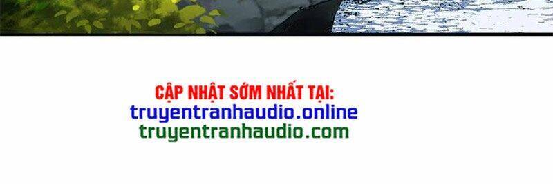 Ta Luyện Khí Ba Ngàn Năm Chapter 161.5 - 24