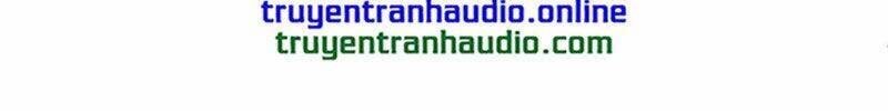 Ta Luyện Khí Ba Ngàn Năm Chapter 161.5 - 9