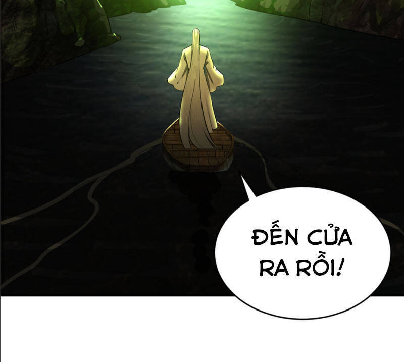 Ta Luyện Khí Ba Ngàn Năm Chapter 175 - 16