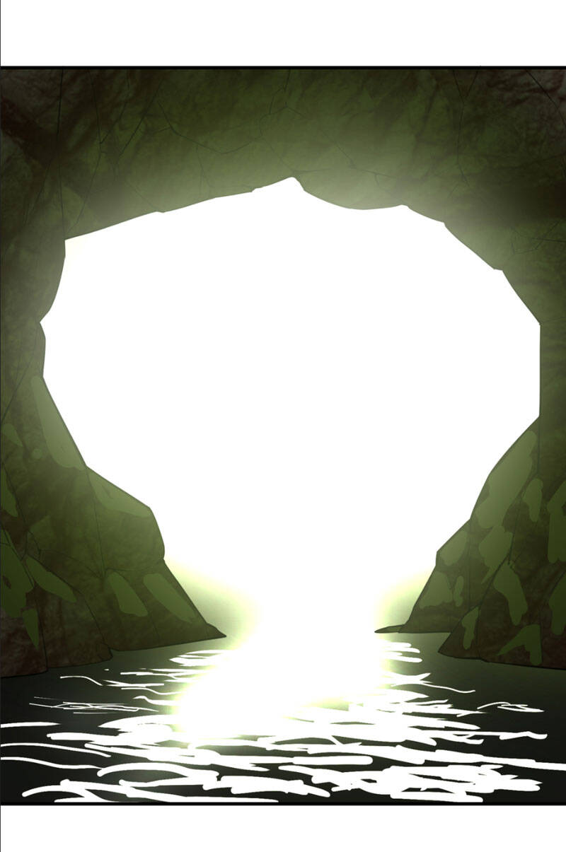 Ta Luyện Khí Ba Ngàn Năm Chapter 175 - 17