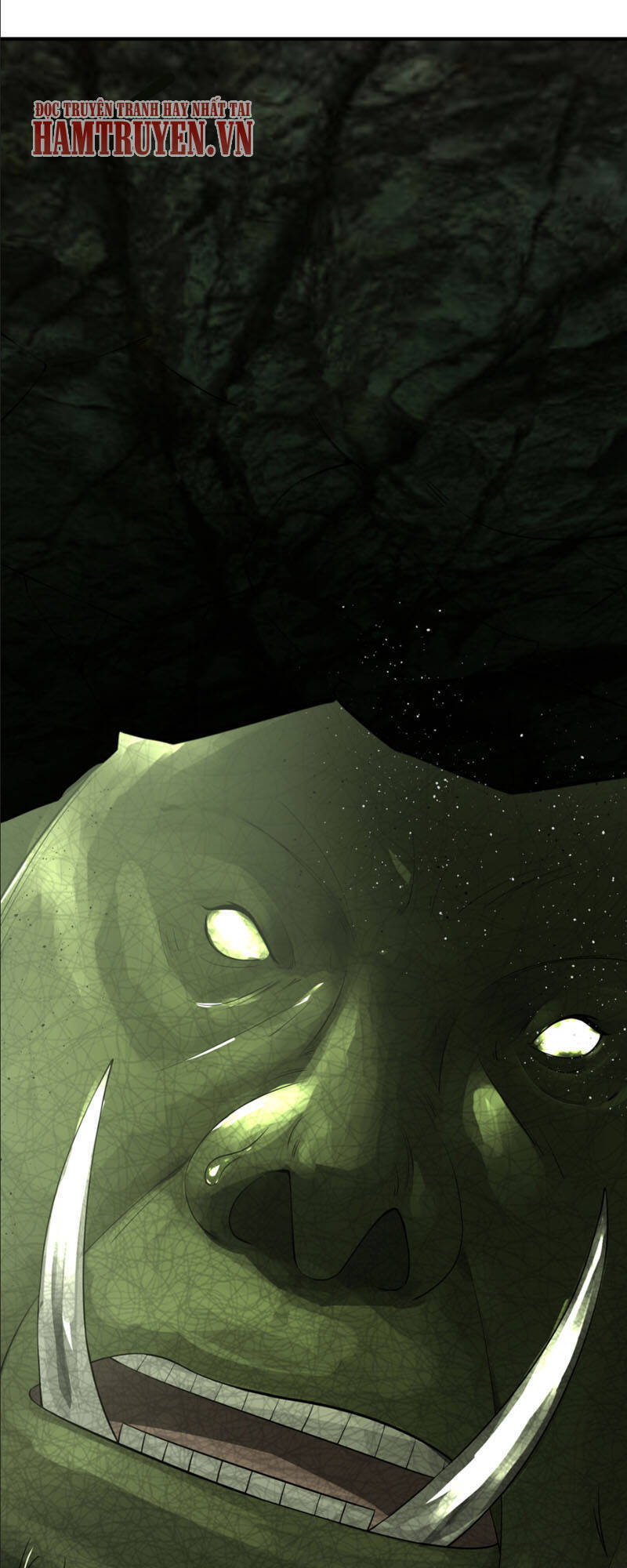 Ta Luyện Khí Ba Ngàn Năm Chapter 175 - 18