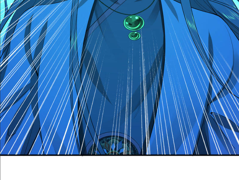 Ta Luyện Khí Ba Ngàn Năm Chapter 175 - 3